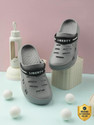 LIBERTY Men Clogs
