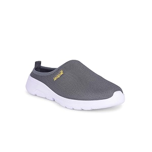 Liberty Men Ezzier-1E Casual Shoes