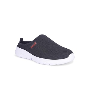 Liberty Men Ezzier-1E Casual Shoes