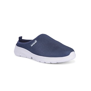 Liberty Men Ezzier-1E Casual Shoes