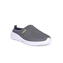 Liberty Men Ezzier-1E Casual Shoes