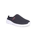 Liberty Men Ezzier-1E Casual Shoes
