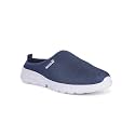 Liberty Men Ezzier-1E Casual Shoes