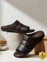 LIBERTY Sandals Men Sandals