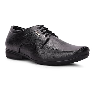 Liberty Men Formal Shoes