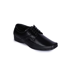 Liberty Men Formal Shoes