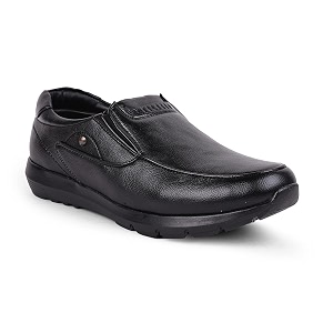 Liberty Men Formal Shoes