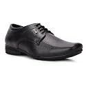 Liberty Men Formal Shoes