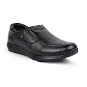 Liberty Men Formal Shoes