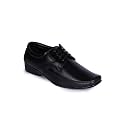 Liberty Men Formal Shoes