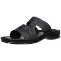 Liberty Mens K2-01 Casual Slippers