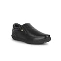 Liberty Men Leather School Uniform Shoe