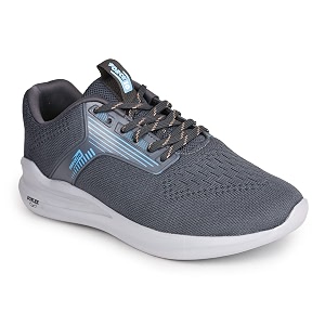 Liberty Men Sports Shoes