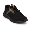 Liberty Men Sports Shoes