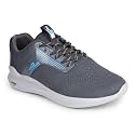 Liberty Men Sports Shoes