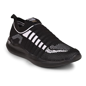 Liberty Men Sports Shoes