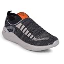 Liberty Men Sports Shoes