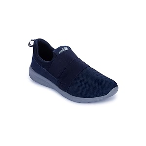 Liberty Men Sports Shoes