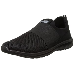 Liberty Men Sports Shoes