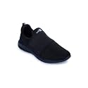 Liberty Men Sports Shoes