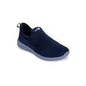 Liberty Men Sports Shoes