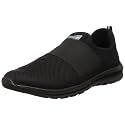 Liberty Men Sports Shoes