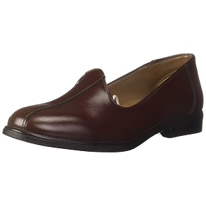 Liberty Fortune NAGRA Non Lacing Loafers for