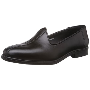 Liberty Fortune NAGRA Non Lacing Loafers for