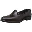 Liberty Fortune NAGRA Non Lacing Loafers for