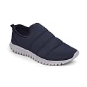 Liberty Men Pull-On Shoes