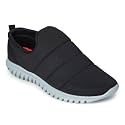 Liberty Men Pull-On Shoes