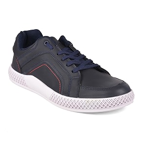 Liberty Men Running Shoes