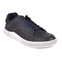 Liberty Men Running Shoes