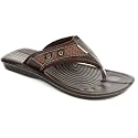 Liberty Men39s Ct-001 Slipper