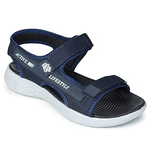 Liberty Men Sandal