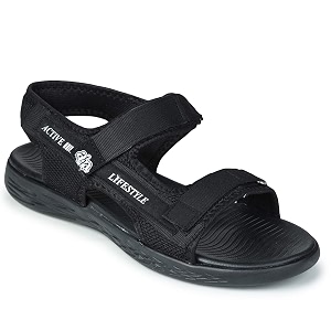 Liberty Men Sandal