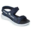 Liberty Men Sandal