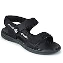 Liberty Men Sandal