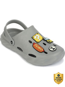LIBERTY Men Sandals