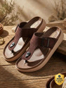 LIBERTY Men Sandals