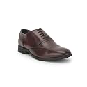 Liberty Men School Uniform Shoe