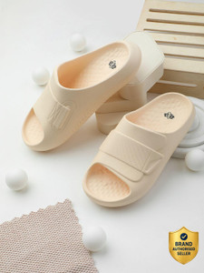 LIBERTY Men Slides