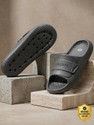 LIBERTY Men Slides