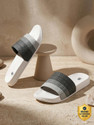 LIBERTY Men Slides