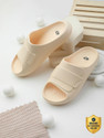 LIBERTY Men Slides