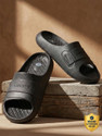 LIBERTY Men Slides
