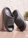 LIBERTY Men Slides