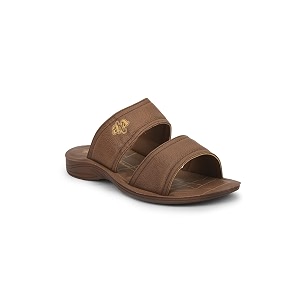 Liberty Men Slipper