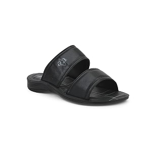Liberty Men Slipper