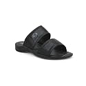 Liberty Men Slipper